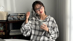 5 sự thật “tiền đẻ ra tiền” không phải ai cũng biết