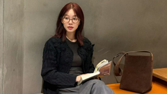 Người giàu tiêu tiền thế này nên càng ngày càng giàu: 3 điều thực sự đáng học hỏi!