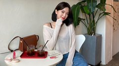 Tổng kết Tết: So với năm ngoái, năm nay tôi tiêu Tết tiết kiệm hơn 5 triệu!