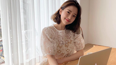 Hết Tết rồi: 3 việc phải làm ngay nếu năm nay muốn dư dả!