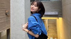 7 năm đi làm, lần đầu tiên tôi biết cảm giác: Hết Tết mà 30 triệu tiền thưởng còn nguyên!