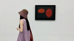 Lì xì 750.000 đồng bị mắng “keo kiệt thế” ngay trên bàn ăn: Cô gái thẳng tay hủy chúc Tết