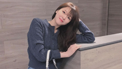 Khoảng cách giữa “người có tiền” và “người giàu”