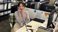 Ngày đầu tiên đi làm mà nhìn thấy 3 điều này trên bàn làm việc, xin chúc mừng bạn đã “đổi vận”