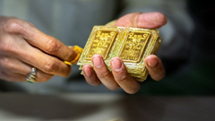 Còn 4 ngày nữa là tới “đại hội mua vàng”: 3 thứ cần chuẩn bị từ giờ!