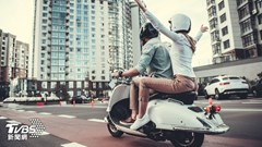 Phấn khích vì được chở hoa khôi sau xe máy, thanh niên lên cơn nhồi máu cơ tim suýt tử vong