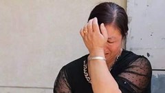 Mang 127 triệu tiền tiết kiệm mua vàng mừng đầy tháng cháu, bà lên thành phố thấy chiếc ô tô đậu ngoài sân, vàng không còn