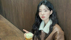 Lương 9 triệu vẫn tiết kiệm được 4 triệu/tháng, tôi chẳng có bí quyết gì cao siêu