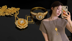 5 hành động làm “tiêu tán” tài lộc trong ngày vía Thần Tài