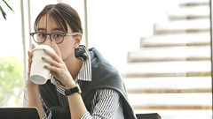 35 tuổi mới bắt đầu tiết kiệm, tôi day dứt vì không biết 3 điều này sớm hơn