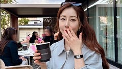 50 tuổi ly hôn với chồng giám đốc ngân hàng vì ngoại tình, ra đi tay trắng: Nửa đời sau sống tốt nhờ 4 điều