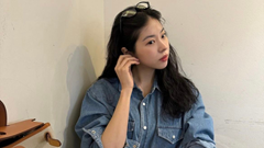 Thái độ của người EQ cao khi bị sếp phàn nàn: Điều số 4 thể hiện “cái tầm”!