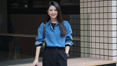 5 tháng thất nghiệp, 9 lần phỏng vấn không có hồi âm: Tôi nhận ra 3 sự thật quý hơn vàng!