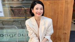 Gần 40 tuổi mới nhận ra: Mình đã tiết kiệm sai suốt 15 năm, tiền không thiếu nhưng…