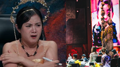 Tính minh bạch của chương trình tâm linh ồn ào nhất Hàn Quốc bị đặt dấu hỏi