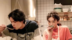 Cái giá của nữ nhân viên ngân hàng ly hôn ở tuổi 20, tái hôn ở tuổi 32