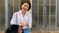 45 tuổi tôi mới nhận ra: Người ta không nghèo vì thiếu tiền mà do thiếu 6 thứ này