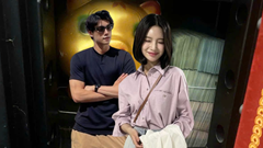 Bức ảnh két sắt của cặp vợ chồng lương 23 triệu khiến dân mạng “choáng”: Sao mà…