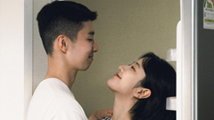 Dấu hiệu chính xác của người biết cách sống hạnh phúc