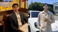 Dấu hiệu chính xác của người không bao giờ hết tiền dù ở trong hoàn cảnh nào