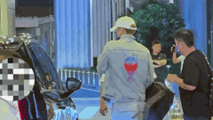 Chuyện nguy hiểm gì đang xảy ra với “anh sếp” showbiz?