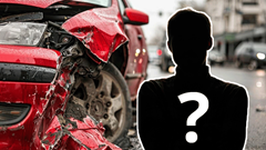 Nam ca sĩ H. bị đánh nằm viện hơn 1 tuần chỉ vì... có ý tốt!