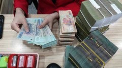 Những thay đổi lớn về chính sách thuế TNCN trong năm 2026 là gì: Người dân, doanh nghiệp hết sức lưu ý!