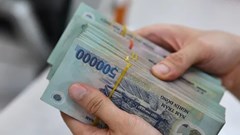 Vì sao tiền lương tháng 12.2025 lại phải quyết toán thuế TNCN năm 2026?