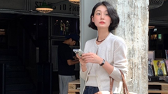 U40 khuyên U30: Bây giờ làm 5 điều này, 10 năm nữa sẽ không lo nghèo!