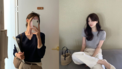 Nói thật: Nhảy việc kiểu này thì không bao giờ khá được!