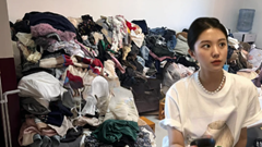 9 mẹo chi tiêu hàng ngày nghe keo kiệt nhưng tiết kiệm vô cùng hiệu quả