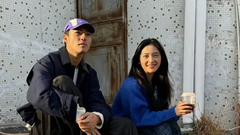 Tích luỹ ngân hàng có thể bằng 0 nhưng đây là “tài sản lớn nhất của người 30 tuổi“