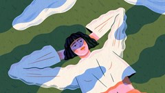 “Mẹ cứ tiêu tiền thoải mái đi, hết con lại đưa“: Câu nói bao nhiêu đứa con khao khát được nói