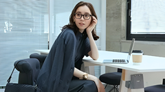 10 năm làm sếp, tôi nhận ra 3 sự thật về “nhân sự hoàn hảo”