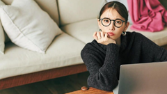 U40 khuyên U30: Đừng cố mua nhà để ân hận suốt nửa đời về sau vì 5 sai lầm này