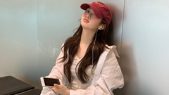 Lương 15 triệu, 2 tuần tiêu hết 13 triệu: Đây là cách tôi thoát khỏi tình thế “cầm cự tài chính“