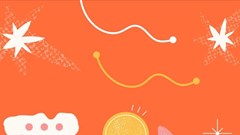 Tháng kiếm 100 triệu nhưng không biếu mẹ nổi 5 triệu: Tôi mắc sai lầm ngay từ lúc nghĩ mình đã giỏi