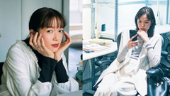 Thu nhập từ 50 triệu giảm còn 30 triệu: Làm sao để không bị “sốc lối sống”?