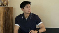 Một loại “tài sản” càng tích trữ càng “tăng giá”: Người 30-50 tuổi quyết phải giữ lấy