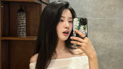 Hơn 30 tuổi rồi mới thấm: Lương 50 triệu, có nhà nhưng không biết điều này thì đừng mong giàu sang