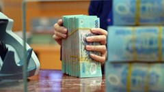 Chuyển sang kê khai thuế từ 2026, hộ kinh doanh có bị truy thu thuế cũ? Câu trả lời từ Cục Thuế