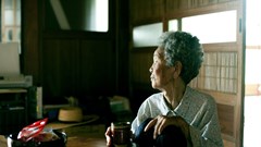 70 tuổi, lương hưu 40 triệu nhưng tuổi già chẳng thể trọn vẹn: Giá tôi biết điều này sớm hơn