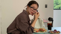 Khi người lương 30 triệu giàu hơn người lương 70-80 triệu: Điều gì tạo ra sự khác biệt?