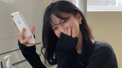 Cách người thông minh đặt mục tiêu trong 5 năm đầu đi làm: Mức lương không phải điều quan trọng nhất!