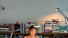 30 tuổi mà vẫn làm nhân viên quèn, ai “bảo gì làm đó” là thất bại?