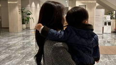 Thay đổi 180 độ sau khi có con, giờ chuyện tiêu tiền với tôi vừa khó lại vừa dễ