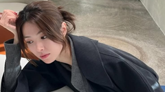 30 tuổi ngồi nghĩ về mình của 10 năm nữa, tôi nhận ra: Cứ thế này thì 40 tuổi sẽ dậm chân tại chỗ