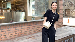 Hiệu ứng Domino trong quản lý tài chính: Vì sao một bữa cơm trưa mang đi làm có thể “cứu” cả tháng lương?