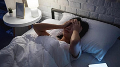 Người tuổi thọ ngắn thường có 6 điểm chung, nếu tránh được thì nên làm càng sớm càng tốt