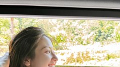 Hỏi mẹ: “Nếu cả đời này con độc thân thì sao?”, câu trả lời của người phụ nữ 65 tuổi khiến tôi bất ngờ